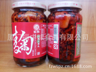 ̨ڽǺ370g*12/ʳƷ