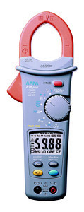 ǯͱAPPAA18PLUS(̨ǲ)-ֻ