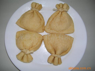 䶳Ŵװ