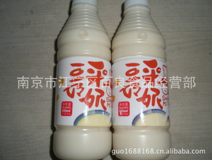 T&N3501*12