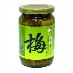 ̨ʳƷ÷Ӷ370g*12ƿ/ζ