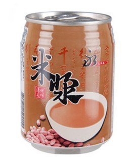 ԭװ̨ζ׽240ml*24