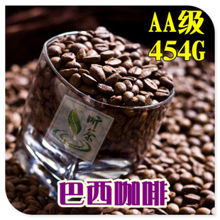 ȶAAȶ454Gʺ決ζ