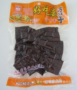 ֱóŶʳζ180g