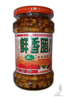 ˶-ֱ280g˶