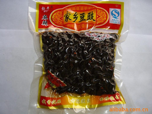 80gڷ綹