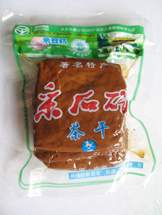 زɽزʯɲʯ100g