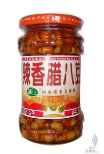 ˶-ֱ280g˶201