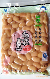 1kg׻(ͼ)