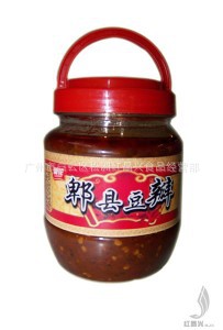 500gͶ꽴101