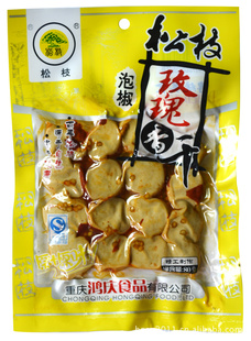 80g֦ݽõز