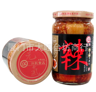 ̨ʳƷ궹370g*12ƿ/