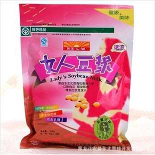 ²ƷŮ˶540g*1