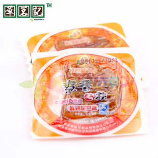 ʳƷӯE嶹ζɶС10kg