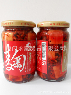 ̨ԭװڽǶ370g*12