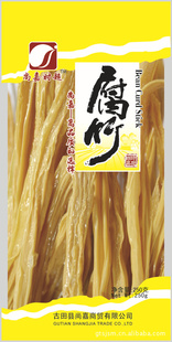 мʱ150˸޹ʳƷ