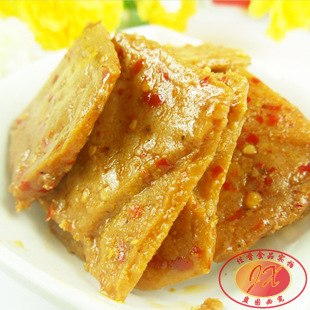 زСɽĥɳ25G*240