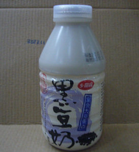 ̨ڶ165ml*24ƿ/