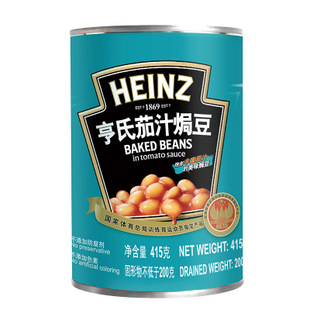 ֭h֭ͷ415g/ƿ