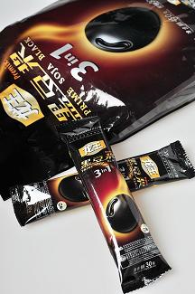 ڶ