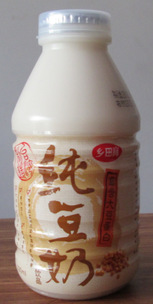 ̨洿165ml*24ƿ/