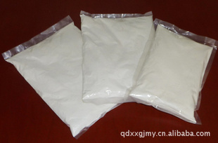 厂家直供高品大豆膳食纤维,量稳定价格惠