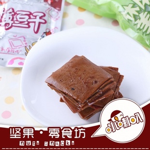 þѾɣ180g/