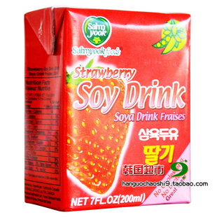 *ʳƷ*8ݮ200ML*96/
