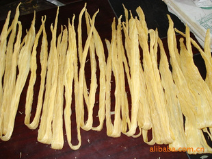 2010ʺʳӪ