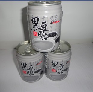 ԭװ̨ζúڶ240ml*24