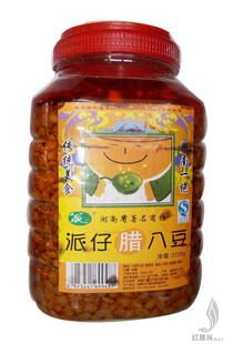 2.25kg˶