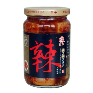 ̨ʳƷ궹370g*12ƿ/ζʳƷ