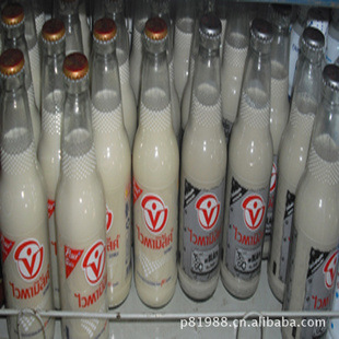 ̩VAMINO300ml*24ƿάƿװ̴