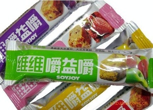 SOYJOYάάӪ󶹰ζ324g(425g)һ12(4