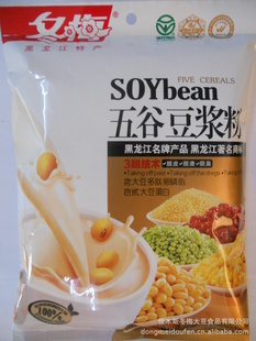 ۶÷300gȶۣһ٣