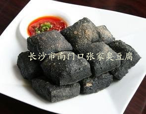 ڳԭӾŵ