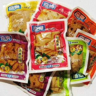 زˬɢװСװ11ֿζ1*10kg/