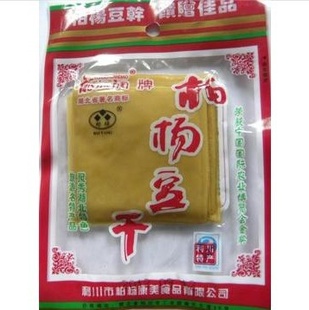 ԭζɢװ칫ұرС/칫/ز