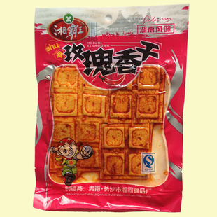 õز90g/