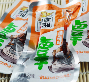 ͥˮ±25g*25ζ