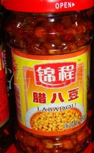 ز˶طơζء280