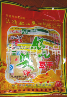 زʳƷǺóŶɷװ
