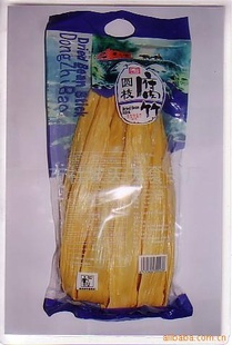 ֮Բ֦