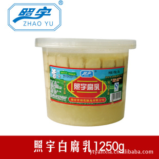 Ҵʳ1250g׸ֻ