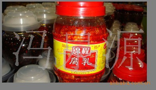 ƽز̸顡طơζء1000