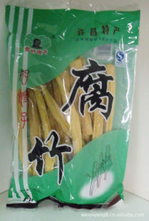 õġɩӡֹƷ