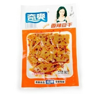 زˬʳƷ90g䣨50*90g)