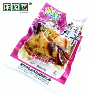 TʳƷ㹽ɶСװζ1*10kg