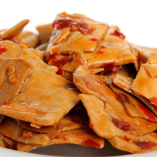 ԱһزڶŽǶ250gֿζ