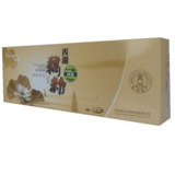 άݻź۾ƹź280g